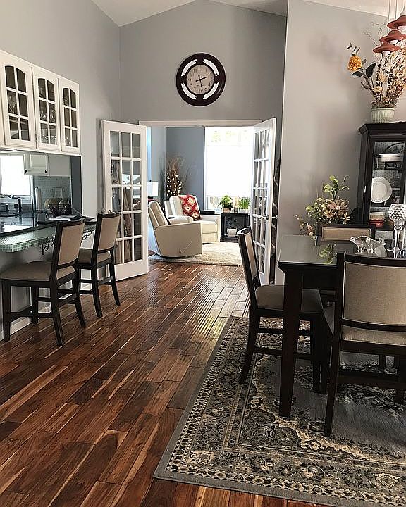 1st image of 4505 Spinnaker Ln