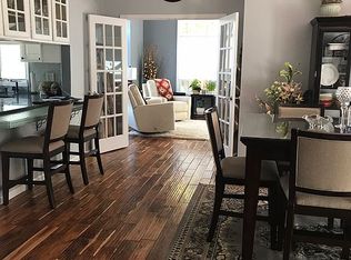 4505 Spinnaker Ln, Pleasant Lake, MI 49272