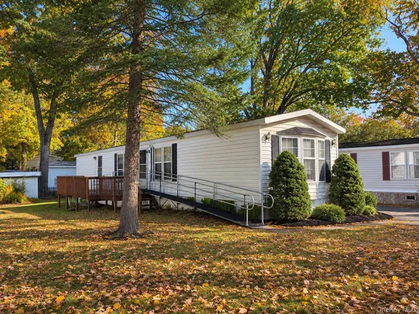 59 Cedar Flats Road, Stony Point, NY 10980