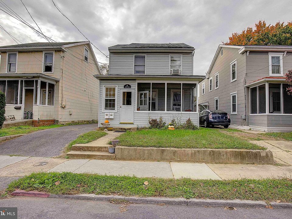 1st image of 15 Brewer Ave