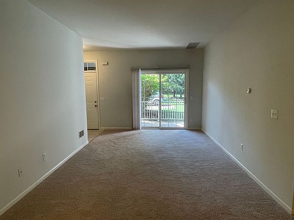 3rd image of 54344 E Annsbury Cir #10-3