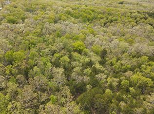 TRACT 11 Tall Oaks Rd, Pittsburg, MO 65724