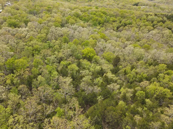 Tract 11 Tall Oaks, Pittsburg, MO 65724