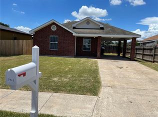 3901 Mac, Weslaco, TX 78599
