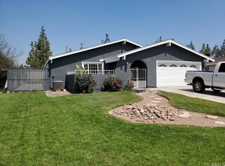 7615 Remington Dr, Riverside, CA 92503