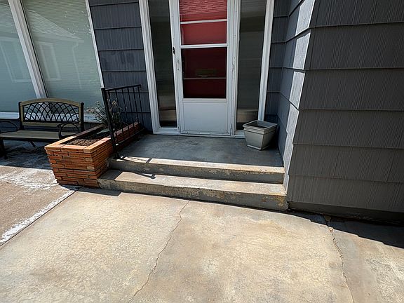 2nd image of 3210 5th Ave S Unit A