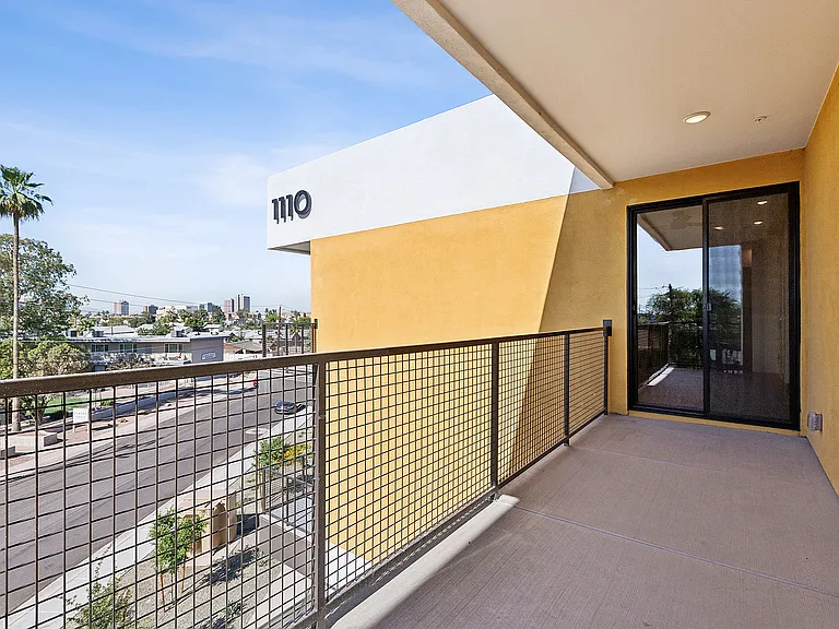 ASA Midtown — Photo 36