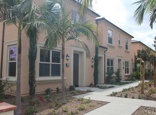 90 Granite Path, Irvine, CA 92620