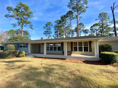 612 N Ingleside Dr Albany Ga 31707 Zillow