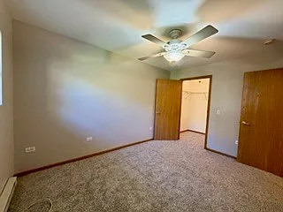 310 Cunat Blvd #1G — Photo 8