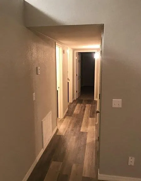 820 Hardy Springs Cir #B — Photo 9