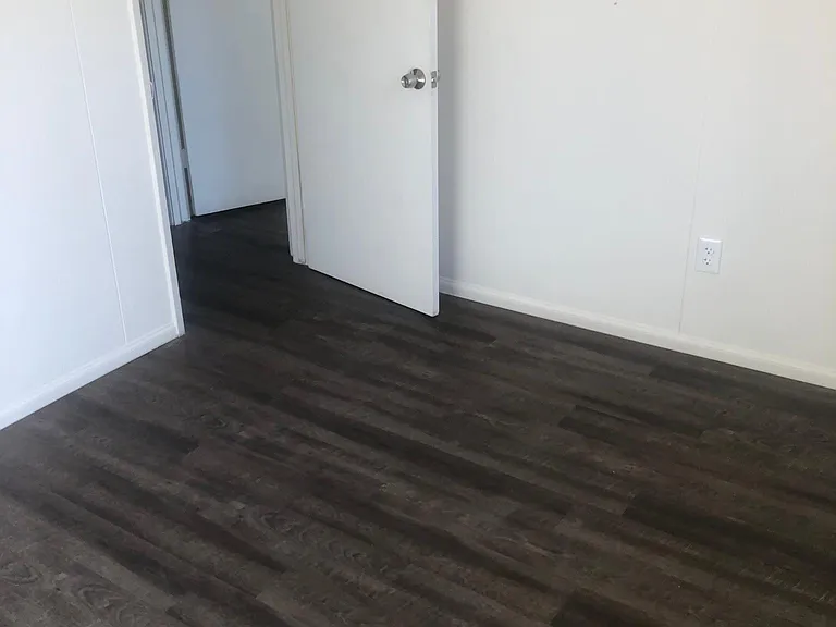 8540 Cora Mae Pl — Photo 9