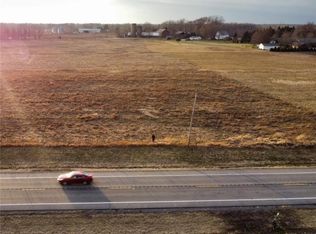 4118 Townline Rd, Lockport, NY 14094