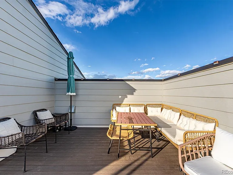 12181 W 57th Dr — Photo 37