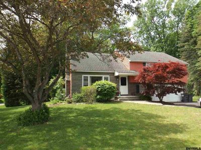 185 Stage Rd, Ballston Lake, NY, 12019