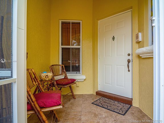 3rd image of 5624 Kingsmill Ct