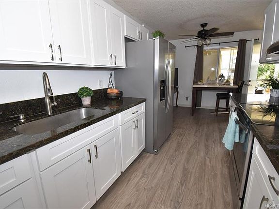 4th image of 91-1075 Oaniani St #9H