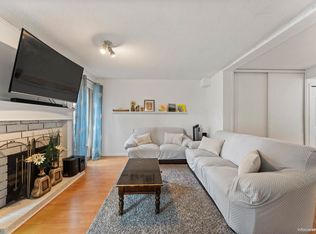 13931 74th Ave #207, Surrey, BC V3W 6G6