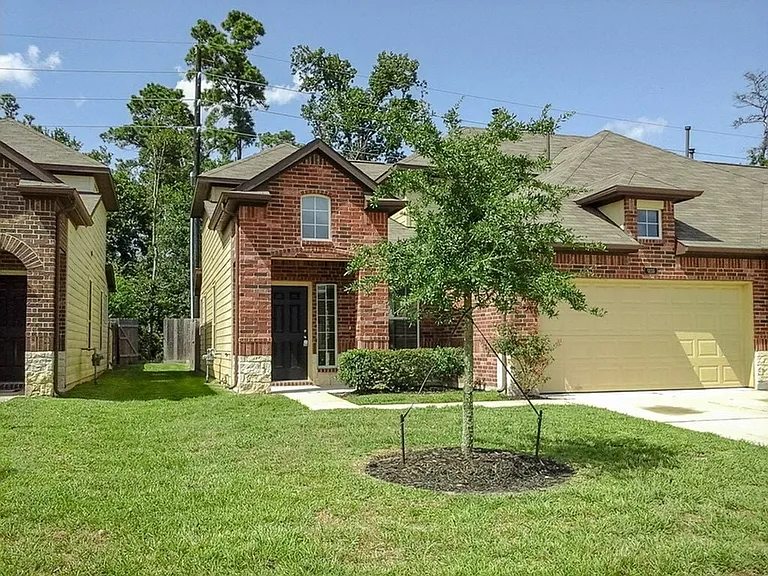 12135 Pia Dr — Photo 1