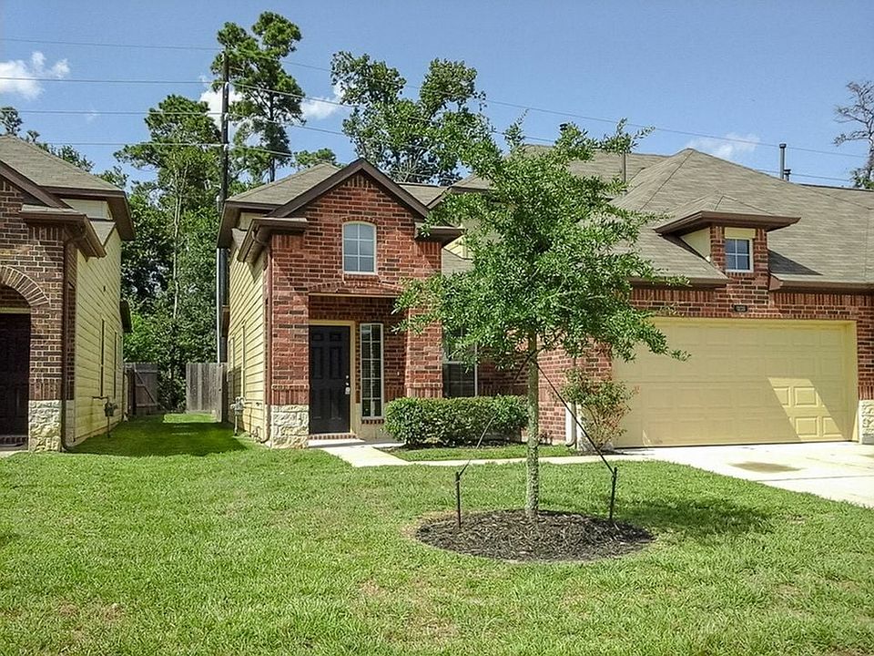 1st image of 12135 Pia Dr