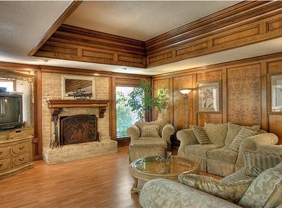 3rd image of 11618 Lakeside Place Dr