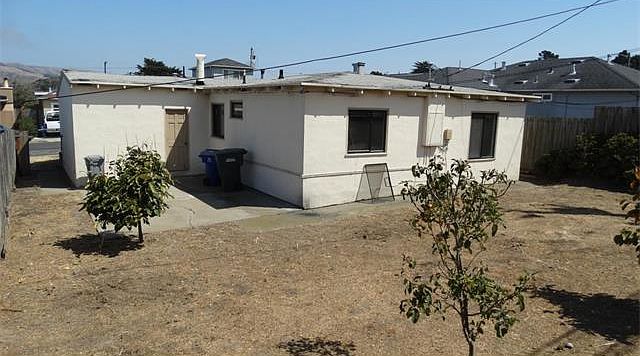 2nd image of 224 Wicklow Dr