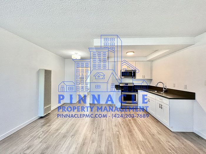 1st image of 4954 W 119th St #H