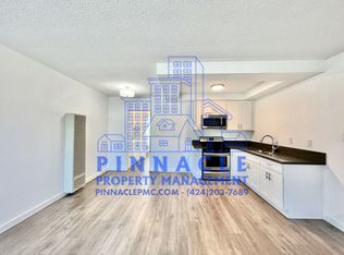 4954 W 119th St #H, Hawthorne, CA 90250