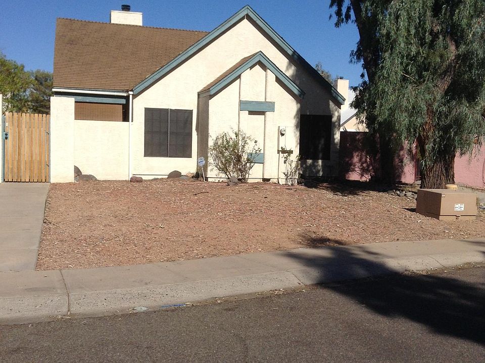 1st image of 20825 N 22nd Dr