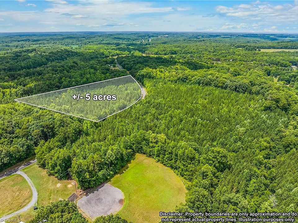 1st image of 505/AC Godbey Rd