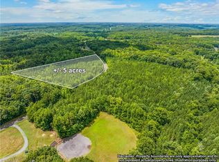 505/AC Godbey Rd, Mocksville, NC 27028