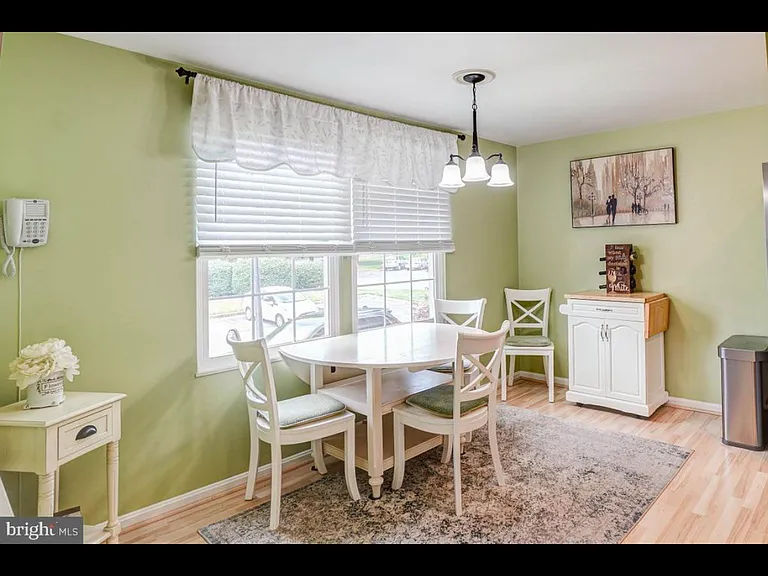 19517 Wootton Ave — Photo 6