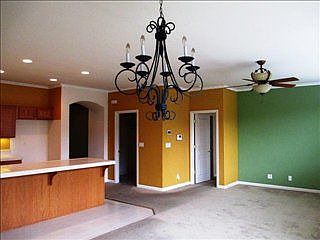 3rd image of 1774 Barrington Dr