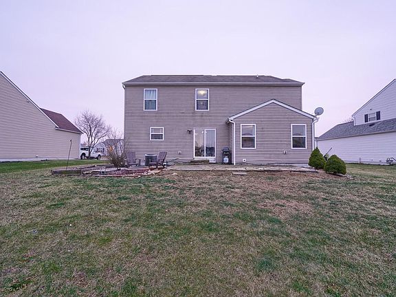 2nd image of 326 Hardwood Ave