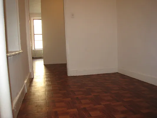 Rented by Manhattan Best Realty, Inc. | media 29