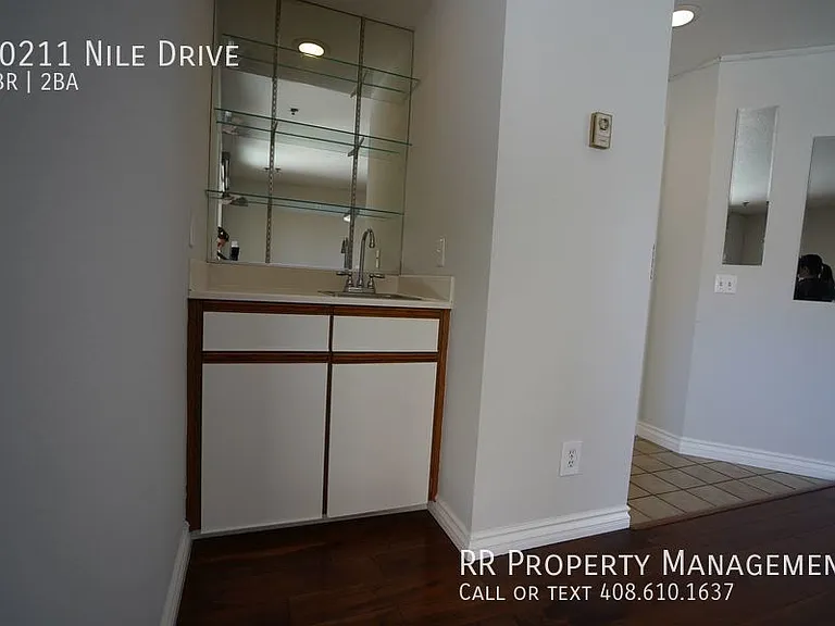 10211 Nile Dr — Photo 25