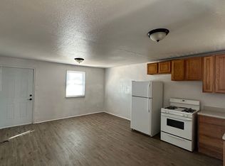 1001 Walnut Dr APT 3, Farmington, NM 87401
