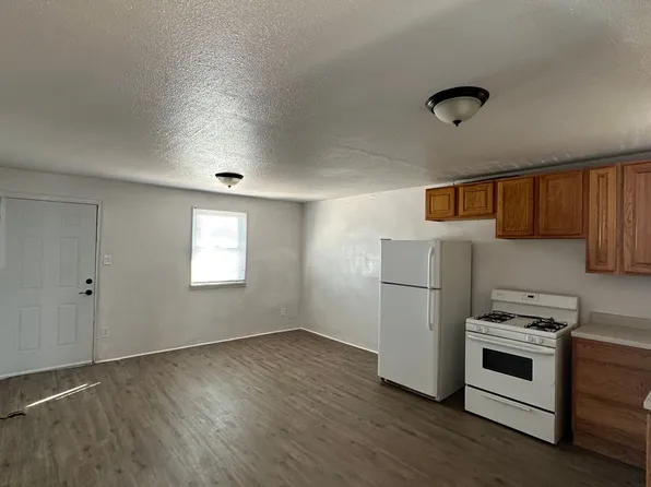 1001 Walnut, 1001 Walnut Dr Unit 1, Farmington, NM 87401