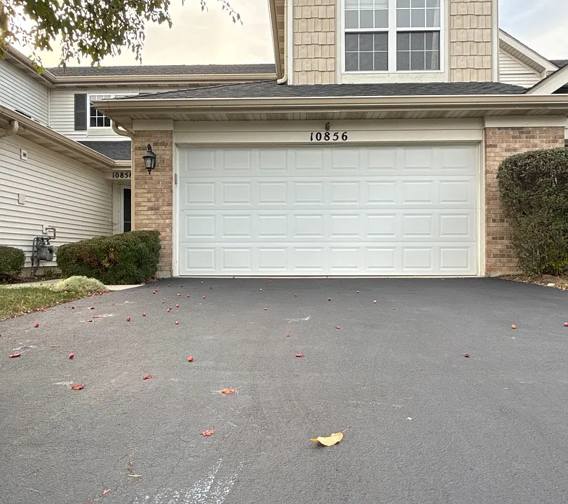 10856 Cape Cod Ln #10856