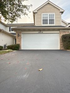 10856 Cape Cod Ln #10856, Huntley, IL, 60142