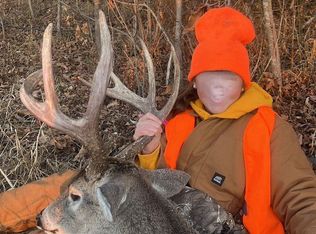 0 Wray Rd, Wingo, KY 42088