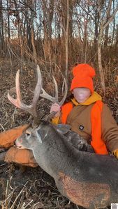 0 Wray Rd, Wingo, KY, 42088