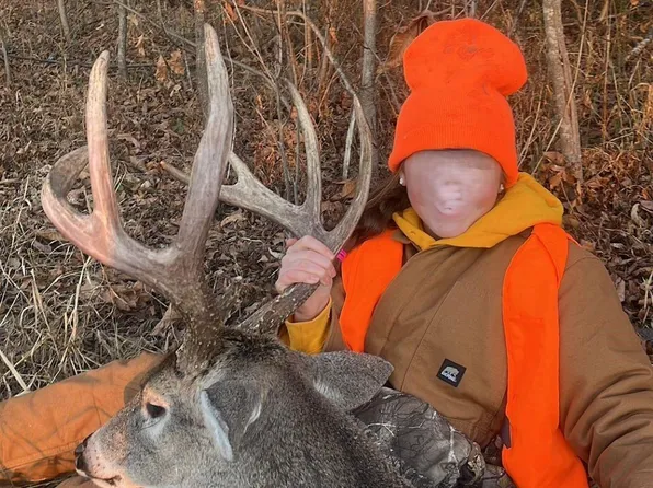 0 Wray Rd, Wingo, KY 42088