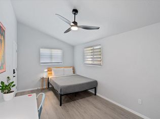 1105 Desirable Dr #B, Austin, TX 78721