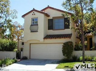 1125 Corte Riviera, Camarillo, CA 93010