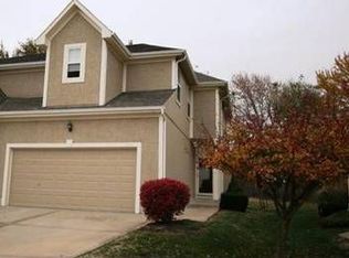 7437 McCoy St, Shawnee, KS 66227