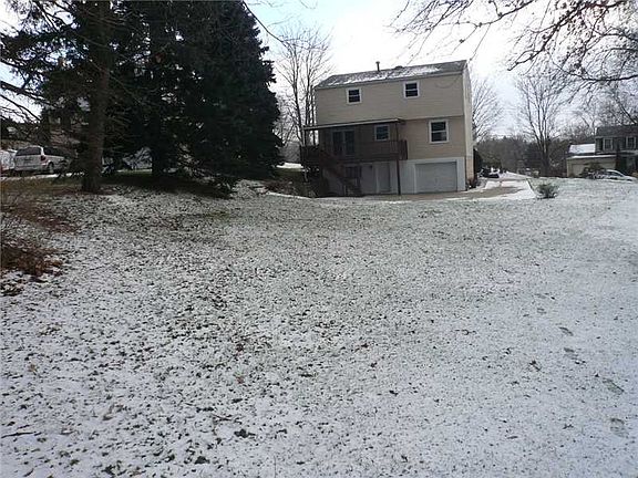 4th image of 2418 Sapling Dr