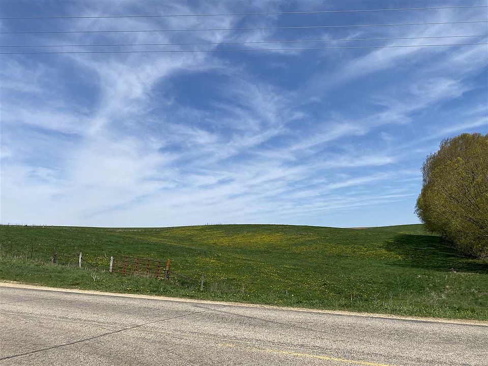 2nd image of County Rd S