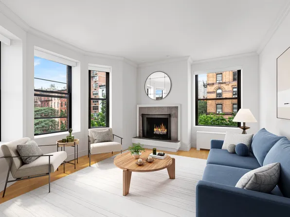 101 West 81st Street 316 image 2 of 9