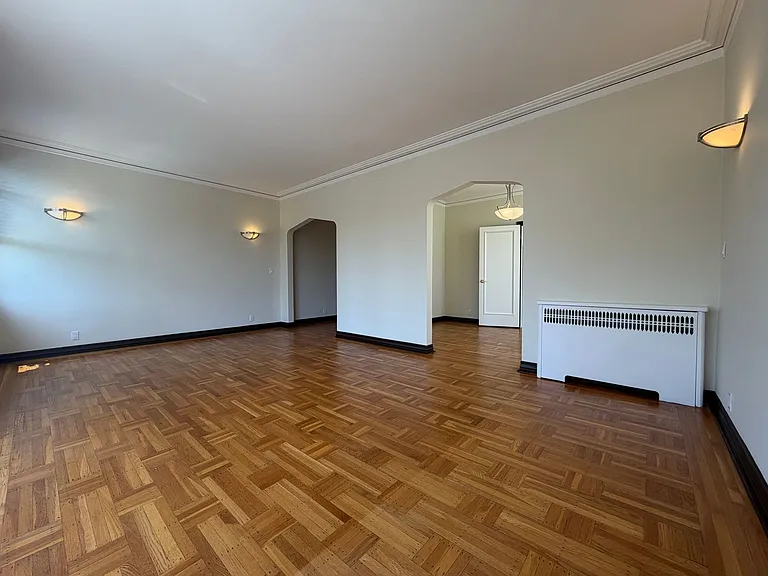3650 Fillmore St — Photo 8